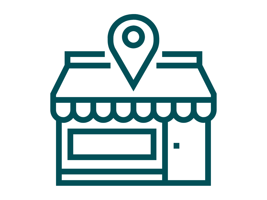 RETAIL STORES-Singapore